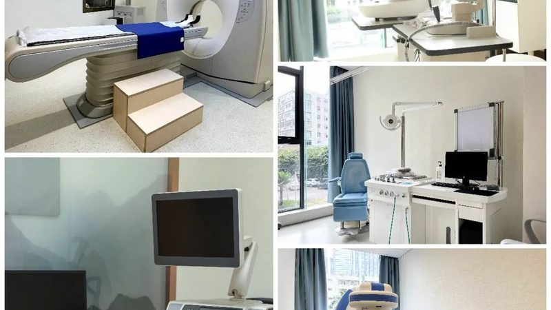 上海产后关节保健哪家专业